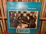 Jazz Lp Sonny Rollins, Ophalen of Verzenden, Zo goed als nieuw, Jazz