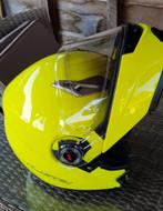 Helm, Motoren, Systeemhelm, Dames, S, Ophalen