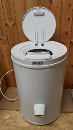 droogzwierder/centrifuge, Minder dan 4 kg, Ophalen, Gebruikt, Minder dan 85 cm