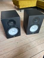 Yamaha HS80M, Audio, Tv en Foto, Luidsprekerboxen, Ophalen of Verzenden, Zo goed als nieuw