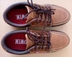 Chaussures pour homme mi-saison., Vêtements | Hommes, Chaussures, Enlèvement ou Envoi, Comme neuf, Brun, Chaussures à lacets
