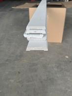 Deurlijsten trapezium. 1 euro per stuk., Doe-het-zelf en Bouw, Ophalen, Nieuw