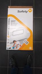 scherm voor kinderbed, Huis en Inrichting, Ophalen, Zo goed als nieuw