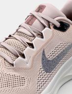 Loopschoen nike 39 vomero, Ophalen, Zo goed als nieuw, Nike