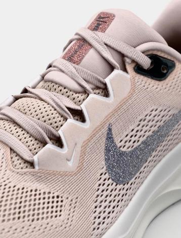 Loopschoen nike 39 vomero beschikbaar voor biedingen