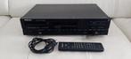 Philips cd840 nieuwe snaar, nagekeken, 100% ok, Audio, Tv en Foto, Cd-spelers, Ophalen of Verzenden, Refurbished, Philips