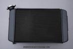 Radiateur AVDB KAWASAKI VULCAN 650 S 2015 - 2025 VN 650 S, Motoren, Ophalen of Verzenden, Nieuw