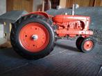 Allis Chalmers WD45 - Ertl 1:16 trekker, Hobby en Vrije tijd, Modelauto's | 1:32, Gebruikt, Ophalen of Verzenden, ERTL, Tractor of Landbouw