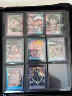 One Piece Romance Dawn Leaders, Hobby & Loisirs créatifs, Jeux de cartes à collectionner | Autre, Comme neuf, Enlèvement ou Envoi