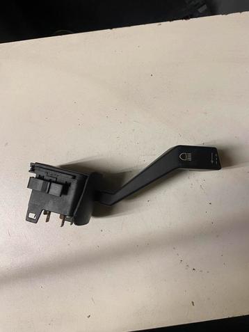 Opel Corsa B / Vectra B 90221174 Richtingaanwijzer beschikbaar voor biedingen