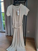 Like flo jumpsuit maat 140, Kinderen en Baby's, Nieuw, Ophalen