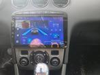 Navigatie Systeem van een Peugeot 308, Gebruikt, -, -, Ophalen of Verzenden