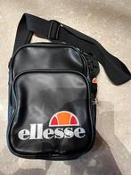 Ellesse schoudertas., Ophalen of Verzenden, Zo goed als nieuw