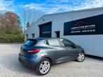 Renault Clio - 2018 - 1.2 Benzine - (28.000km!) - Airco, Bluetooth, Achat, Euro 6, Entreprise