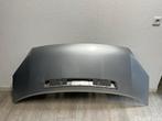 Ford Transit Motorkap, Auto-onderdelen, Gebruikt, Voor, Ford, Motorkap