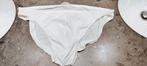 Hom slip plumes xl, Kleding | Heren, Ondergoed, Ophalen of Verzenden, Slip