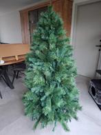 Kunst kerstboom, Ophalen, Zo goed als nieuw