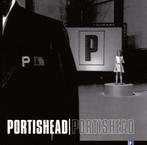 CD NEW: PORTISHEAD - Portishead (1997), Ophalen of Verzenden, Nieuw in verpakking