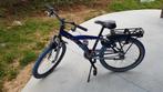 Batavius, Snake, 24 inch kinderfiets, 24 inch, Gebruikt, Ophalen