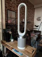 Dyson luchtreiniger, Elektronische apparatuur, Verzenden, Gebruikt, Vloerventilator