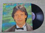 Vinyl / LP: Rob De Nijs - Rob De Nijs, Levenslied of Smartlap, Gebruikt, Ophalen, 12 inch
