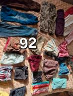 Groot kledingpakket meisjes maat 92, Ophalen of Verzenden, Zo goed als nieuw