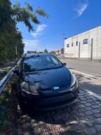 Ford fiesta 1.4 benzine, Auto's, Ford, 95 kW, Particulier, Fiësta, Euro 4