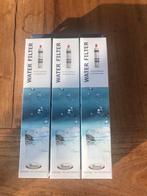 Waterfilter frigo Whirlpool, Ophalen of Verzenden