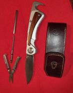 Leatherman klamath, Caravans en Kamperen, Verzenden, Nieuw