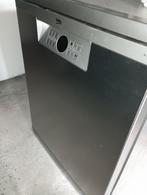 Vaatwasser nog steeds onder garantie 2 jaar, Elektronische apparatuur, Vaatwasmachines, Ophalen, Zo goed als nieuw