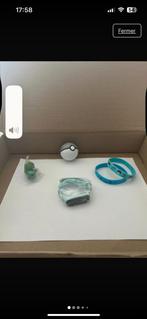 Lot pokemon, Enlèvement, Comme neuf