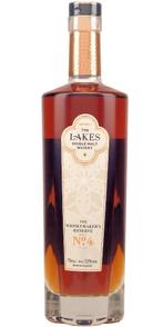 Les lacs La réserve du fabricant de whisky n 4, Collections, Enlèvement ou Envoi, Neuf, Autres types