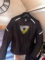 Motorpak, Motoren, Kleding | Motorkleding, Ophalen, Nieuw met kaartje, Heren, Overige typen