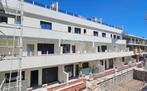 Luxe appartementen 3 slaapkamers/ 2 badkamers voor 235000 €, Dorp, Spanje, Lo Pagan, 2 kamers