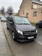 Mercedes-Benz V klass 250d, Auto's, Mercedes-Benz, Bedrijf, Te koop, CL