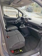Opel Combo 2018 | Airco | Trekhaak |, Euro 6, Particulier, Overige carrosserie, Te koop