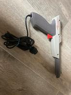 Zapper NES, Ophalen of Verzenden, Gebruikt