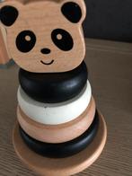 Speelgoed Little dutch en Label Label, Kinderen en Baby's, Speelgoed | Houten speelgoed, Ophalen, Zo goed als nieuw