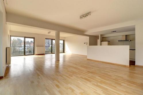 Appartement à louer à Uccle, 3 chambres, Immo, Huizen te huur, Appartement