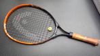 Raquette de tennis Head Radical 21, Sport en Fitness, Tennis, Ophalen, Gebruikt, L00, Head