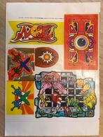 Masters of the universe MOTU Castle Grayskull, Ophalen of Verzenden
