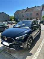 MG ZS 1.0 T-GDi Luxury, Auto's, ZS, Particulier, Te koop, Benzine