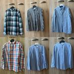 Lot de vêtements garçon Taille 12ans, Enfants & Bébés, Vêtements enfant | Taille 152, Enlèvement, Utilisé, Garçon