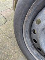 Winterbanden, Autos : Pièces & Accessoires, Pneus & Jantes, Pneus et Jantes, Pneus hiver, 16 pouces, Véhicule de tourisme