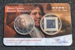 Holland Coin Fair Coincard 2 euro Nederland 2019 - 2023, Verzenden, Overige landen, 2 euro, Setje