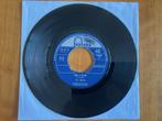 The Troggs - Give It To Me, Ophalen of Verzenden, Gebruikt