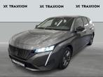 Peugeot 308 SW Allure, 1199 cc, https://public.car-pass.be/vhr/b8eea830-99f3-4117-a59e-865e46ef6669, 5 deurs, 97 kW