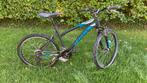 Rockrider 340 Moutenbike, Gebruikt, Hardtail, 49 tot 53 cm, Ophalen