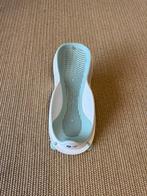 Siège bébé pour baignoire, Enlèvement ou Envoi, Comme neuf