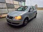Volkswagen Polo (EXPORT), Auto's, Volkswagen, Particulier, Te koop, Polo